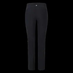 ROCKY PANTS WOMAN