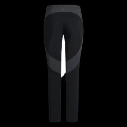 ROCKY PANTS WOMAN