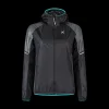RUN AIR JACKET WOMAN