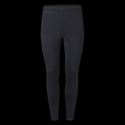 RUN BLINK PANTS