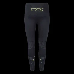 RUN BLINK PANTS