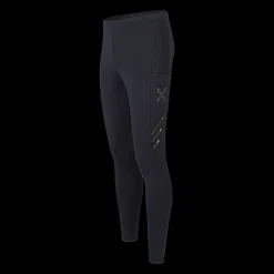 RUN BLINK PANTS
