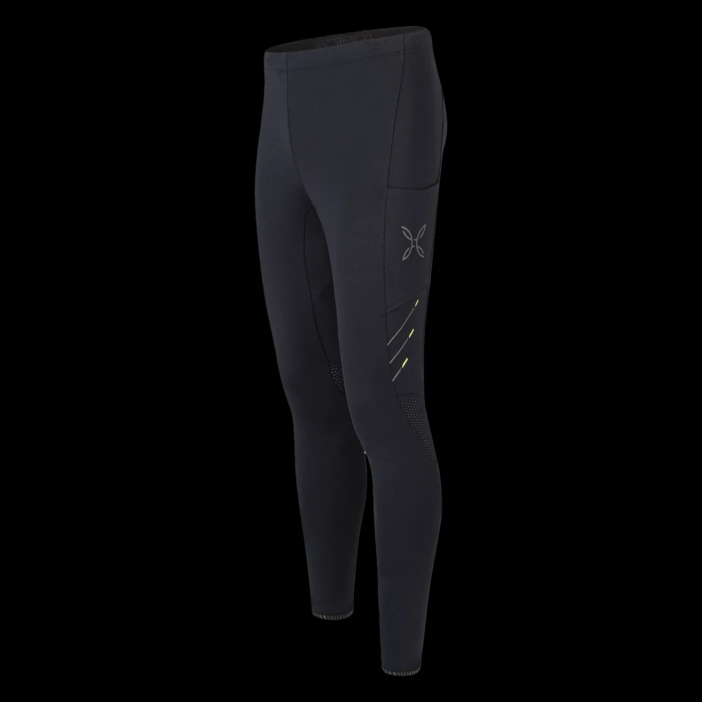 RUN BLINK PANTS