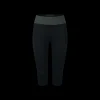 RUN DREAM 3/4 PANTS WOMAN