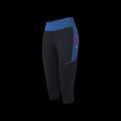 RUN DREAM 3/4 PANTS WOMAN