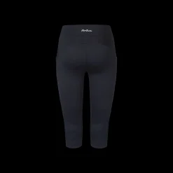 RUN DREAM 3/4 PANTS WOMAN