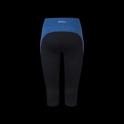 RUN DREAM 3/4 PANTS WOMAN