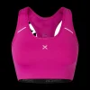 RUN DREAM TOP WOMAN