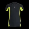 RUN ENERGY T-SHIRT