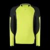 RUN FLY MAGLIA