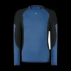 RUN FLY MAGLIA