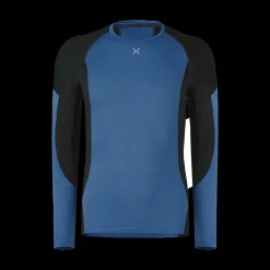 RUN FLY MAGLIA