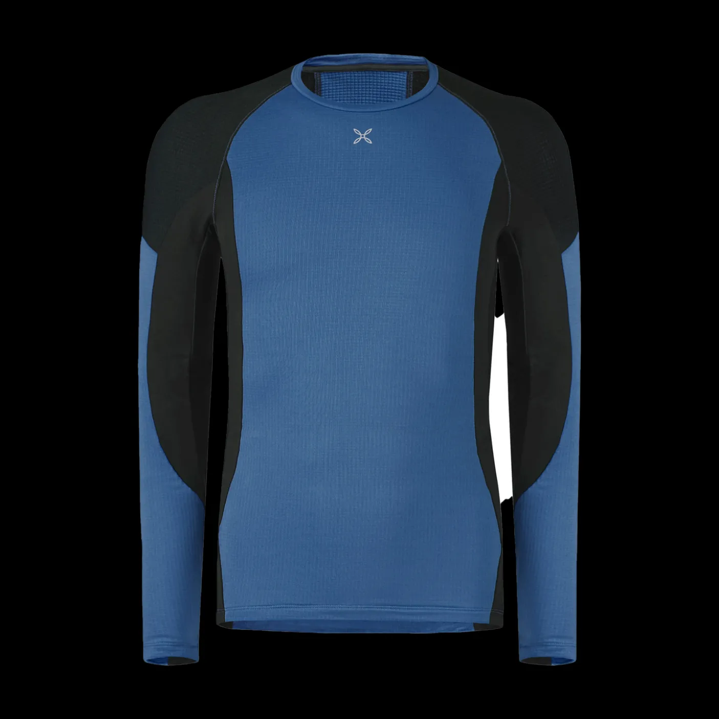 RUN FLY MAGLIA