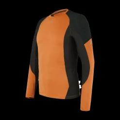 RUN FLY MAGLIA