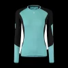 RUN FLY MAGLIA WOMAN