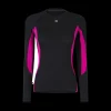 RUN FLY MAGLIA WOMAN