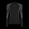 RUN FLY MAGLIA WOMAN