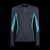 RUN FLY MAGLIA WOMAN