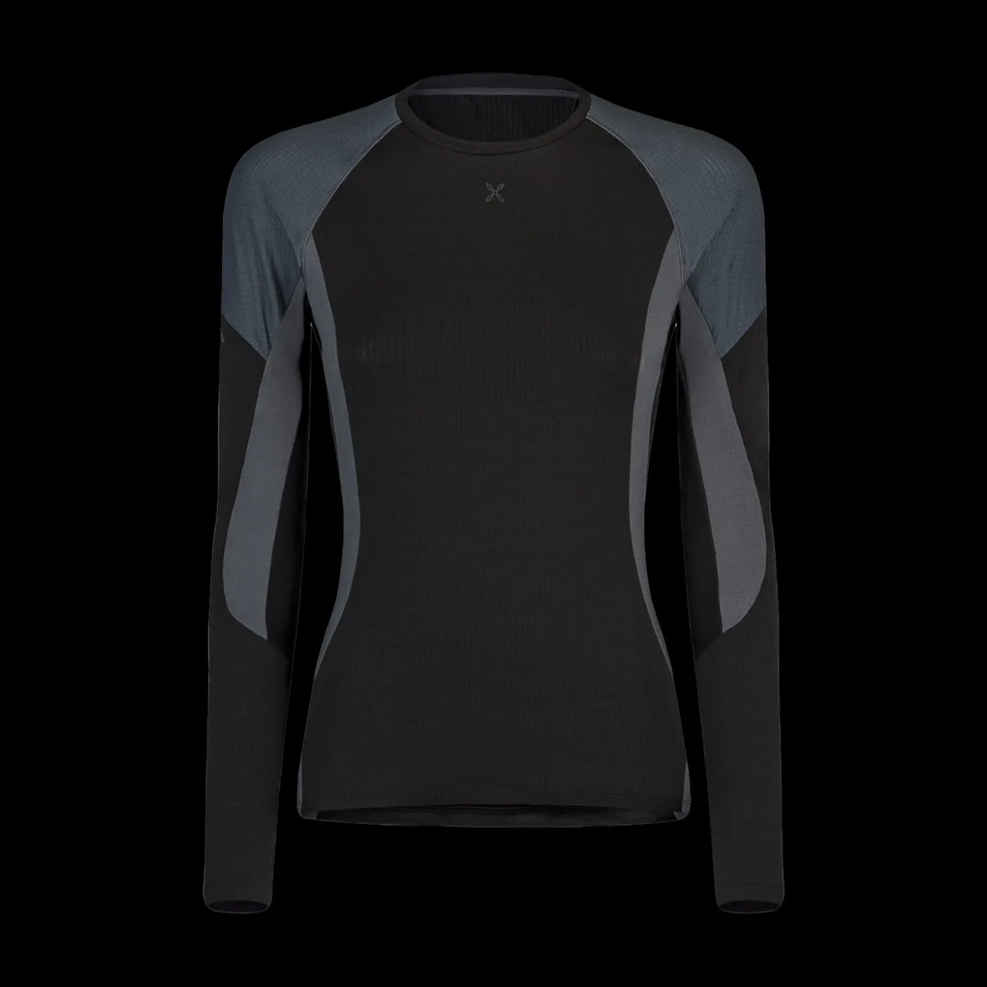 RUN FLY MAGLIA WOMAN