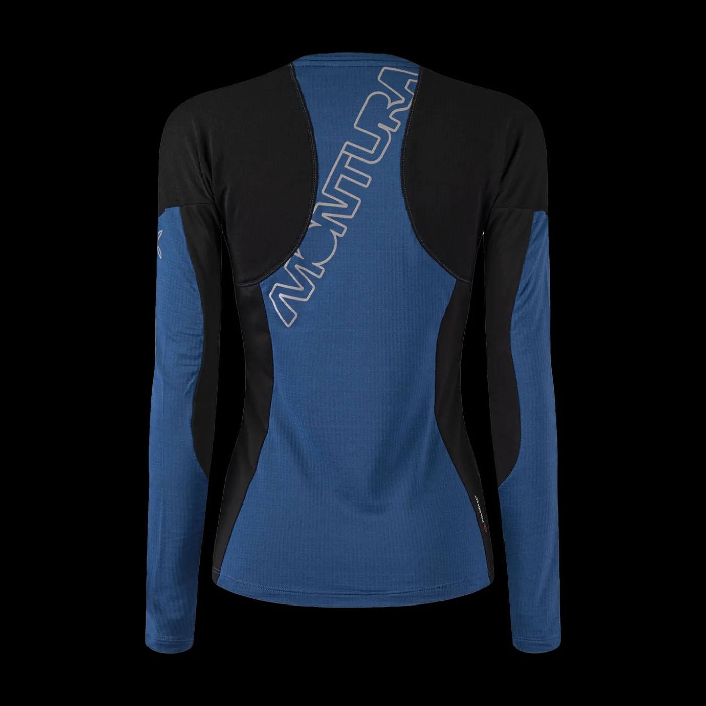 RUN FLY MAGLIA WOMAN