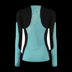 RUN FLY MAGLIA WOMAN