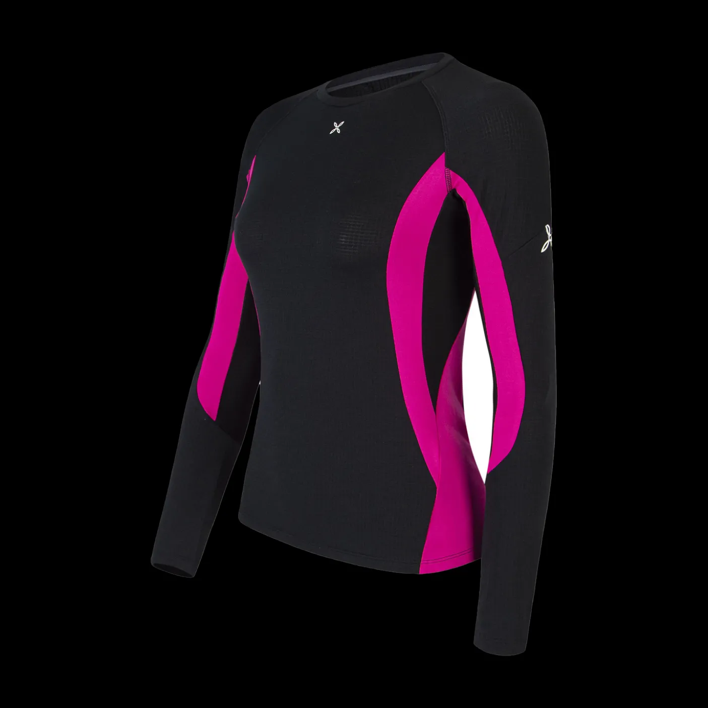 RUN FLY MAGLIA WOMAN