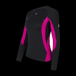RUN FLY MAGLIA WOMAN