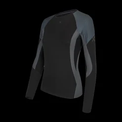 RUN FLY MAGLIA WOMAN