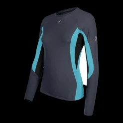 RUN FLY MAGLIA WOMAN
