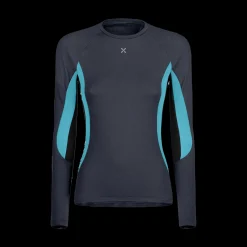 RUN FLY MAGLIA WOMAN