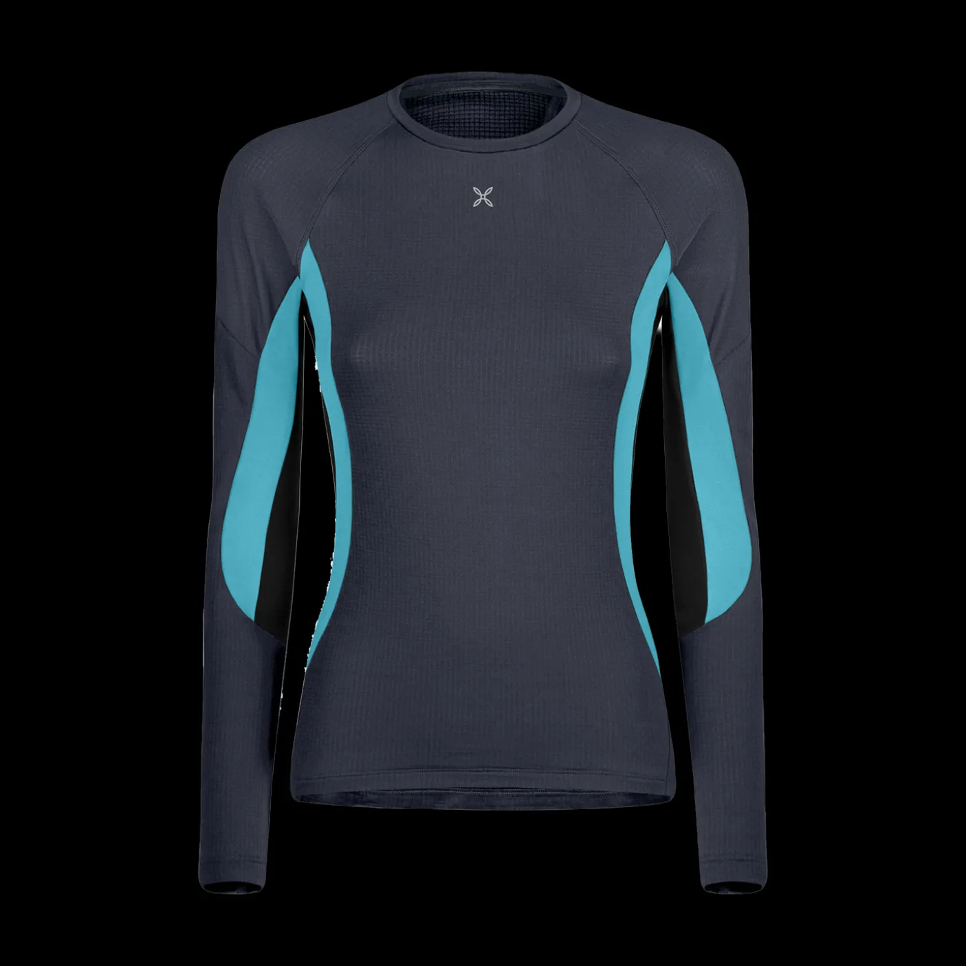 RUN FLY MAGLIA WOMAN