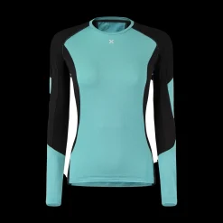 RUN FLY MAGLIA WOMAN