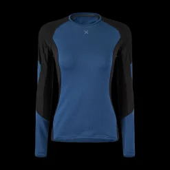 RUN FLY MAGLIA WOMAN