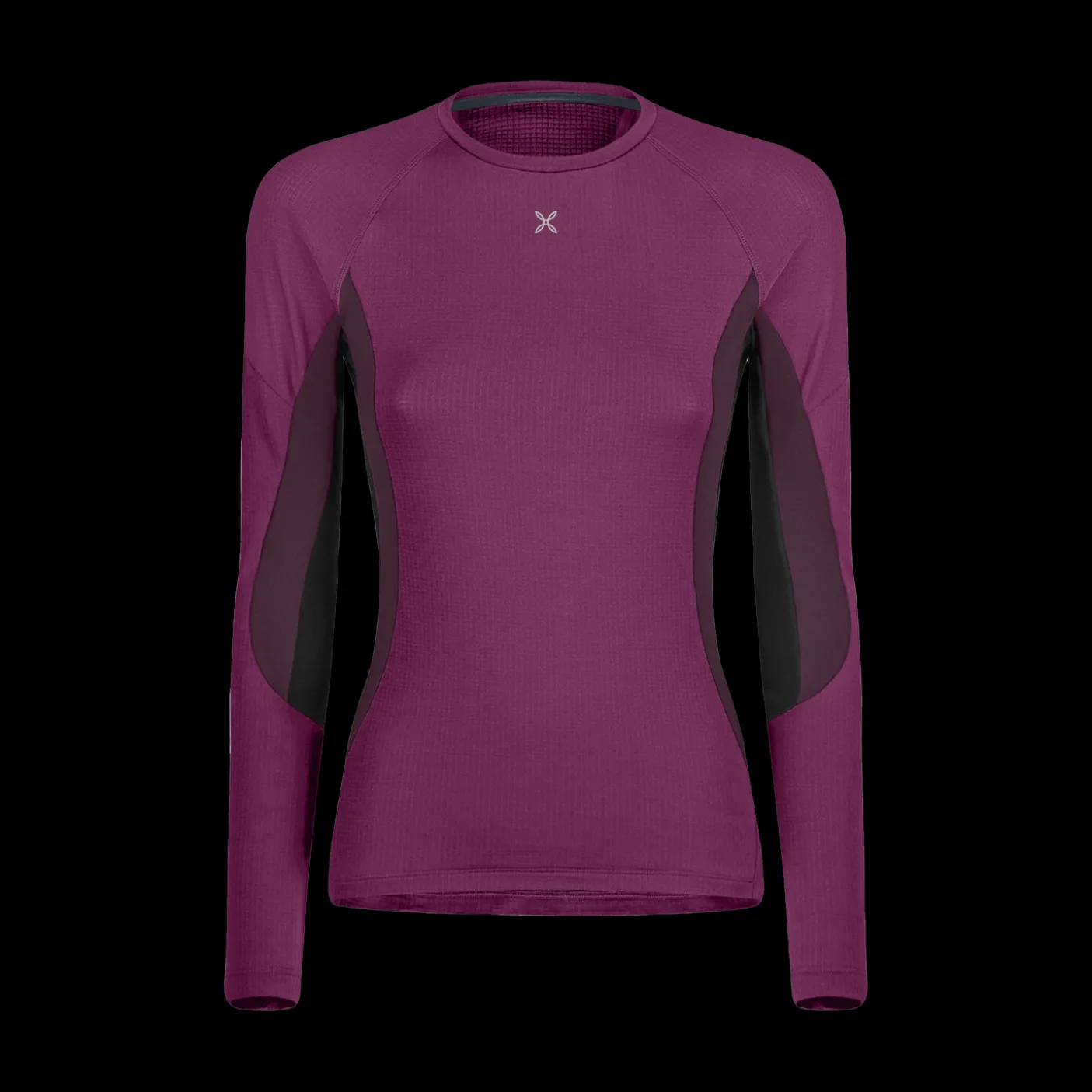 RUN FLY MAGLIA WOMAN