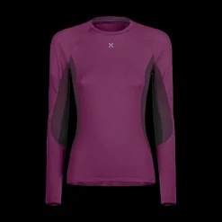 RUN FLY MAGLIA WOMAN
