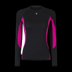 RUN FLY MAGLIA WOMAN