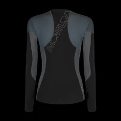 RUN FLY MAGLIA WOMAN