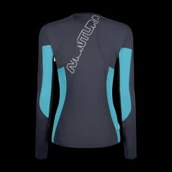 RUN FLY MAGLIA WOMAN