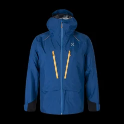 RUSH JACKET