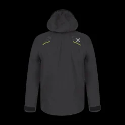 RUSH JACKET