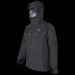 RUSH JACKET
