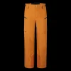RUSH PANTS