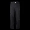 RUSH PANTS