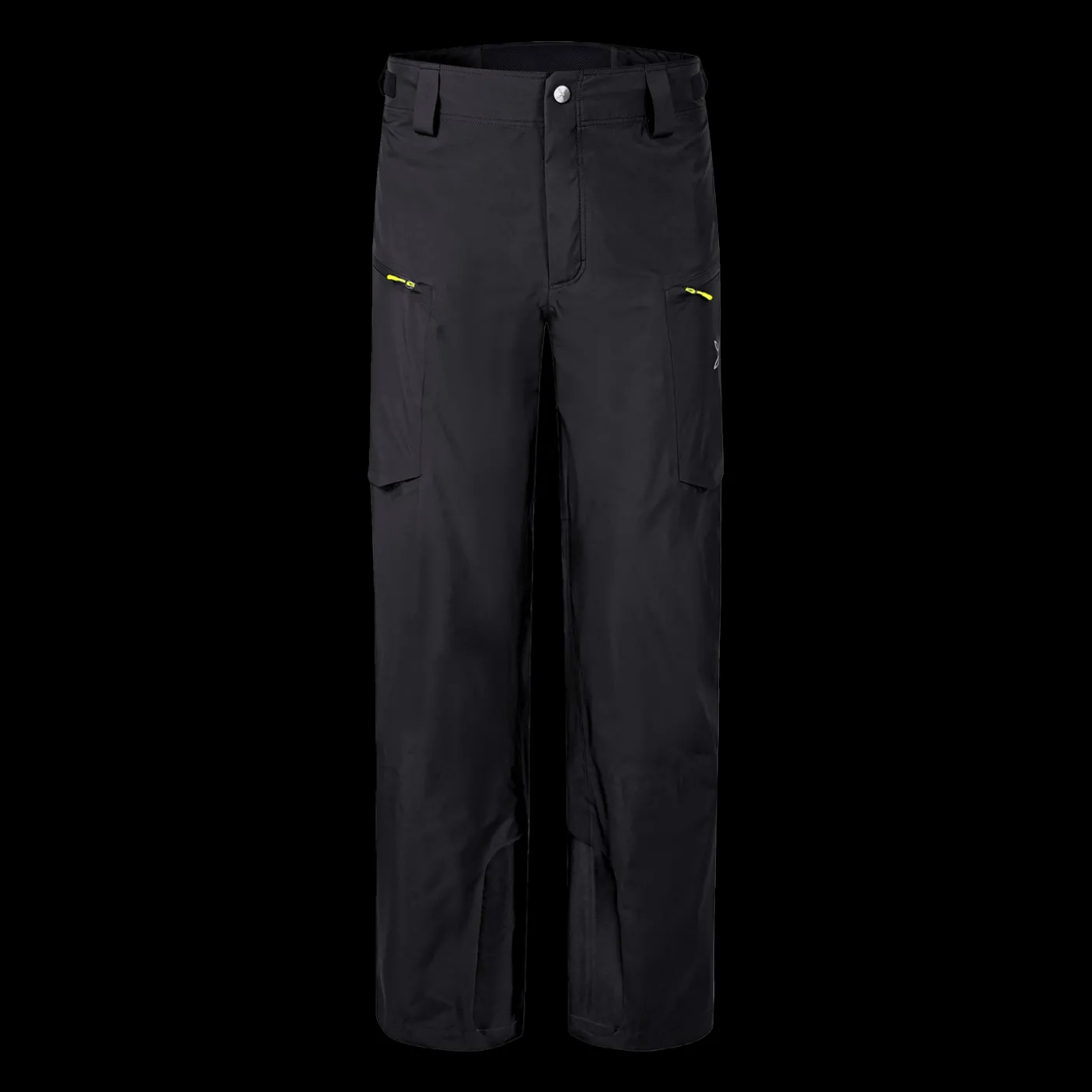 RUSH PANTS