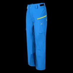 RUSH PANTS