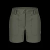 SARZANA SHORTS WOMAN