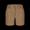SARZANA SHORTS WOMAN
