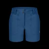 SARZANA SHORTS WOMAN