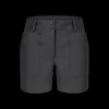 SARZANA SHORTS WOMAN