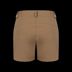 SARZANA SHORTS WOMAN